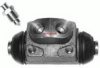 BENDIX 211746B Wheel Brake Cylinder